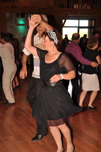 min 2011 05 29 station danse 167